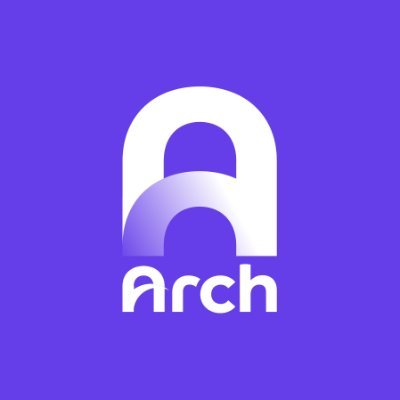 Arch Web Design