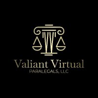 Valiant Virtual Paralegals, LLC