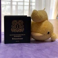 Amano News! : Reporting Anime Japan 2026!