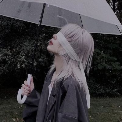 Grayth 🇲🇾🇵🇸