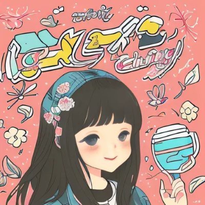 アスミ@NVDA/競艇/EA代理店/ゴールド/TOPIX/ドル円/ユロドル/IB報酬