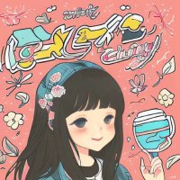 アスミ@NVDA/競艇/EA代理店/ゴールド/TOPIX/ドル円/ユロドル/IB報酬