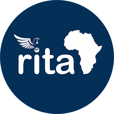 Rise in Tech Africa (RITA)