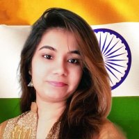 आकांक्षा