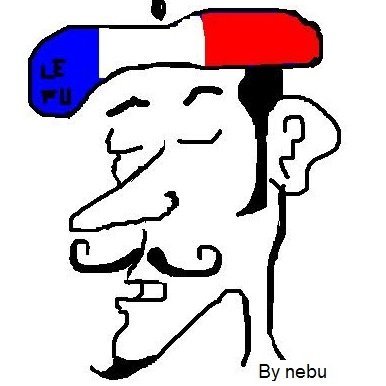 NS LEFRANCIS (JOUEUR PRO)🌟