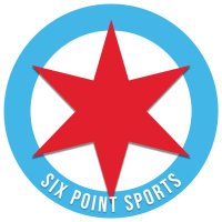 Six Point Sports