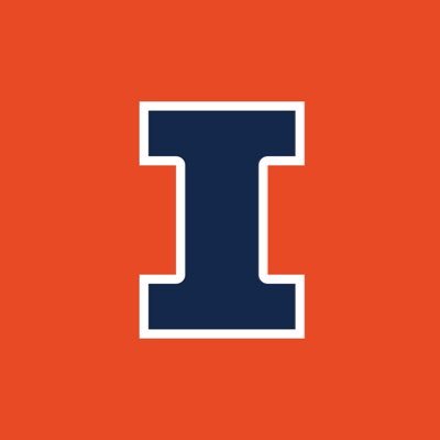 ILLINI GIRLIE