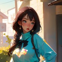 かなこ@IB報酬/ドル円/ユロドル/米雇用統計/ゴールド/EA代理店/日銀/年金