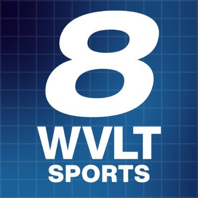 WVLT Sports