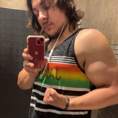 Dino 🇵🇸 🇺🇸