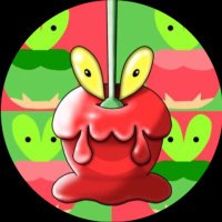 あなたのお母さんですよ。（HN.なかのひと）