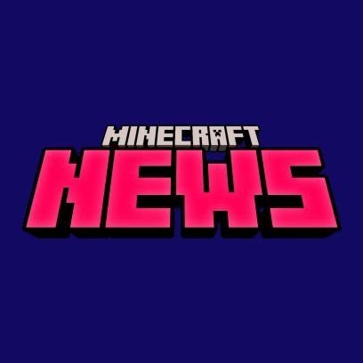 Minecraft News