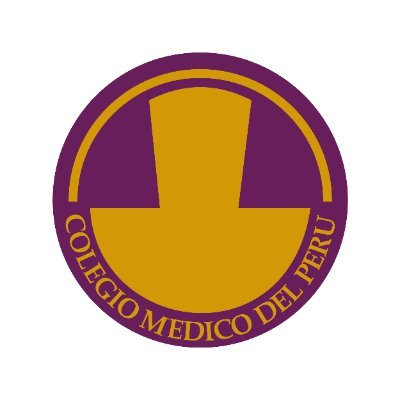 Colegio Médico Perú