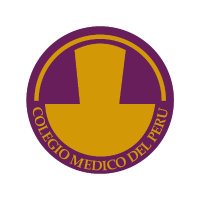 Colegio Médico Perú