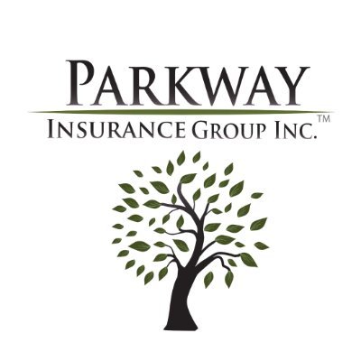 Parkway Ins Group