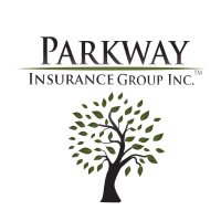 Parkway Ins Group