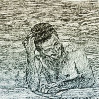 🇹🇷🇵🇸Genco