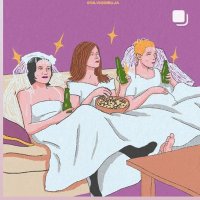 Pao 💪💚 ✌️🇦🇷