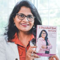 Life Coach Ritu Singal