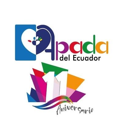 APADA DEL ECUADOR