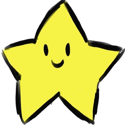 ユキの研究所 (Yuki's_Lab)