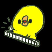 ばっしょ【ナマポ系雀士】