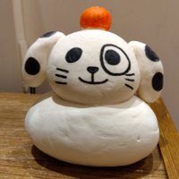 金犬くん　つくば店