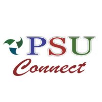 PSU Connect