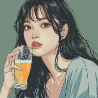 馬券と寝る女😈かれん