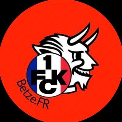 Betze.FR 🇫🇷