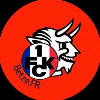 Betze.FR 🇫🇷