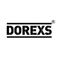 DOREXS