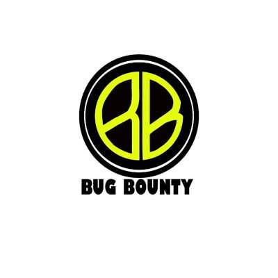 BugBounty