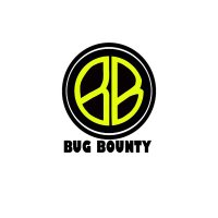 BugBounty