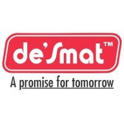 Inder Desmat - Rational Business Corporation