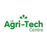 UK Agri-Tech Centre