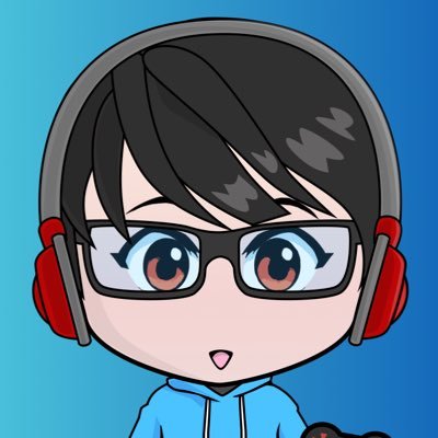 スライム ゲーム配信ch