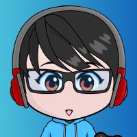 スライム ゲーム配信ch