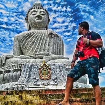 🅳🅴_🆆🅰🅽🅳🅴🆁🅴🆁_🆂🅾🆄🅻