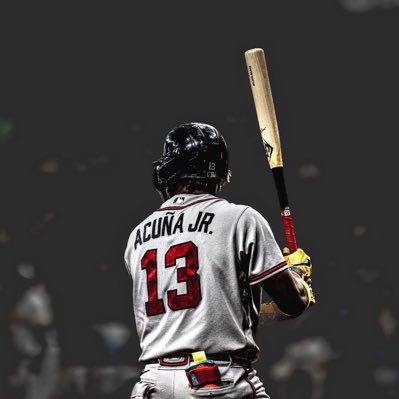 ryan - JOHN GIL SUPERFAN