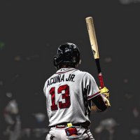 ryan - JOHN GIL SUPERFAN