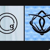 CODE: Utah Forever/InSomnia⚔️