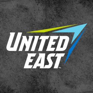 United East Conference