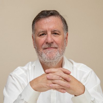 Ignacio Fernández Reyes