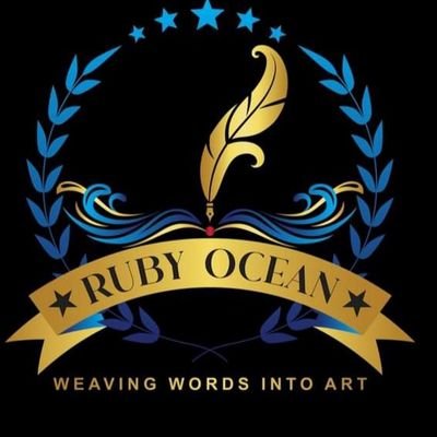 Ruby Ocean