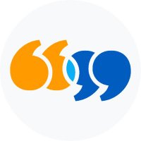 Pairaphrase AI-Powered Translation