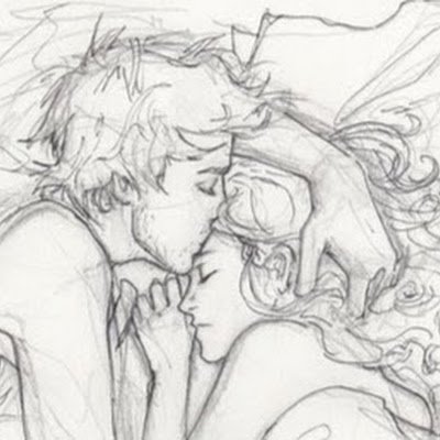 Great Great Sodium Nitrate