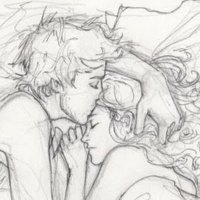 Great Great Sodium Nitrate