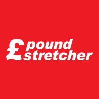 Poundstretcher