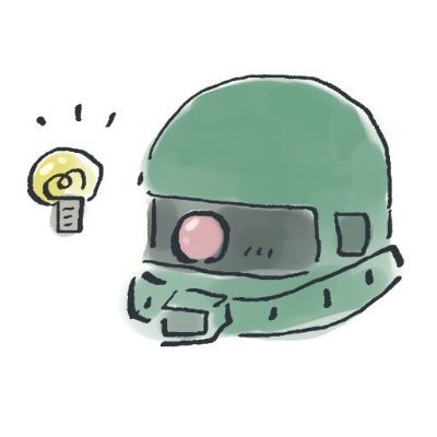 ざくまる@ガンプラデータベース